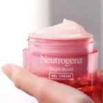 کرم شب نوتروژینا مدل Bright Boost حجم 50 میل - Image 3