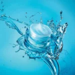 ژل کرم آبرسان نوتروژینا مدل Hydro Boost حجم 50 میل - Image 2