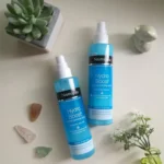 اسپری آبرسان بدن نوتروژینا مدل Hydro Boost - حجم 200 میل - Image 3