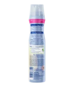 اسپری حالت دهنده موی نیوا مدل Strong Hold حجم 250 میل - Image 2