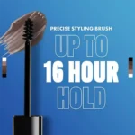 چسب حالت دهنده و لیفت کننده ابرو نیکس NYX حجم 5گرم - Image 3