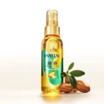 روغن آرگان مو پنتن مدل Infused oil حجم 100 میل - Image 2