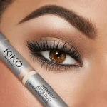 مداد هایلایتر کیکو مدل perfect eyes duo - Image 3