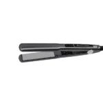 اتو مو حرفهای کراتینه پرومارون مدل RL-1117 - Image 2