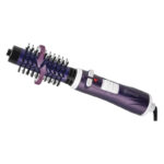 سشوار چرخشی پرومارون مدل RL-8814 - Image 2