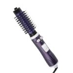 سشوار چرخشی پرومارون مدل RL-8814