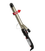 فرکننده مو حرفهای پرومارون سایز 32 مدل RL-9932 - Image 2