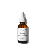 سرم صورت اوردینری مدل Amino Acid + B5 سفت كننده كلاژن ساز حجم 30 ميل