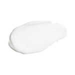 کرم آزلائیک اسید 10% اوردینری حجم 30 میل - Image 3