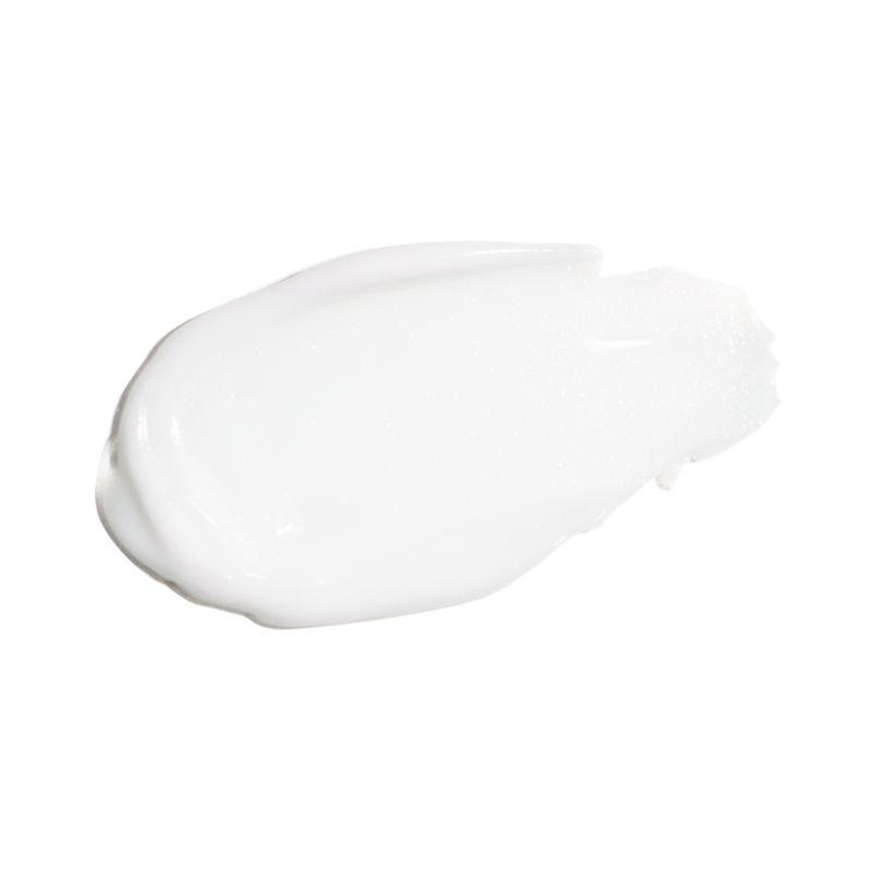 کرم آزلائیک اسید 10% اوردینری حجم 30 میل - Image 3