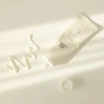 کرم ضدآفتاب بیوتی آف جوسان مدل Rice+Probiotics حجم 50میل - Image 2