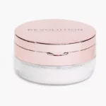 پودر فیکس رولوشن مدل conceal & define رنگ translucent - Image 2