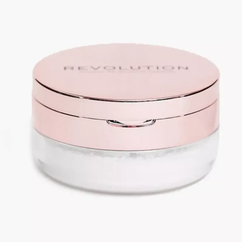 پودر فیکس رولوشن مدل conceal & define رنگ translucent - Image 2