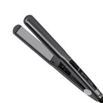 اتو مو حرفهای کراتینه پرومارون مدل RL-1117