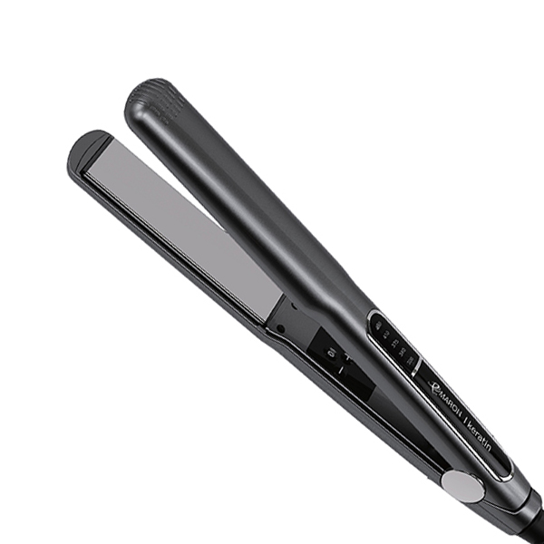 rl 1117 promaron اتو مو حرفهای کراتینه پرومارون مدل RL-1117 - Image 1