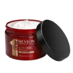 ماسك مو رولون 10 کاره یونیک وان