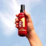 اسپری 10 کاره رولون یونیک وان