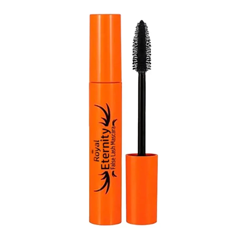 royal-eternity-false-lash-volumizing-mascara ریمل حجم دهنده False Lash رویال اترنیتی 12 میل