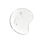 سرم لایه بردار سالیسیلیک اسید 2% اوردینری حجم 30میل - Image 2