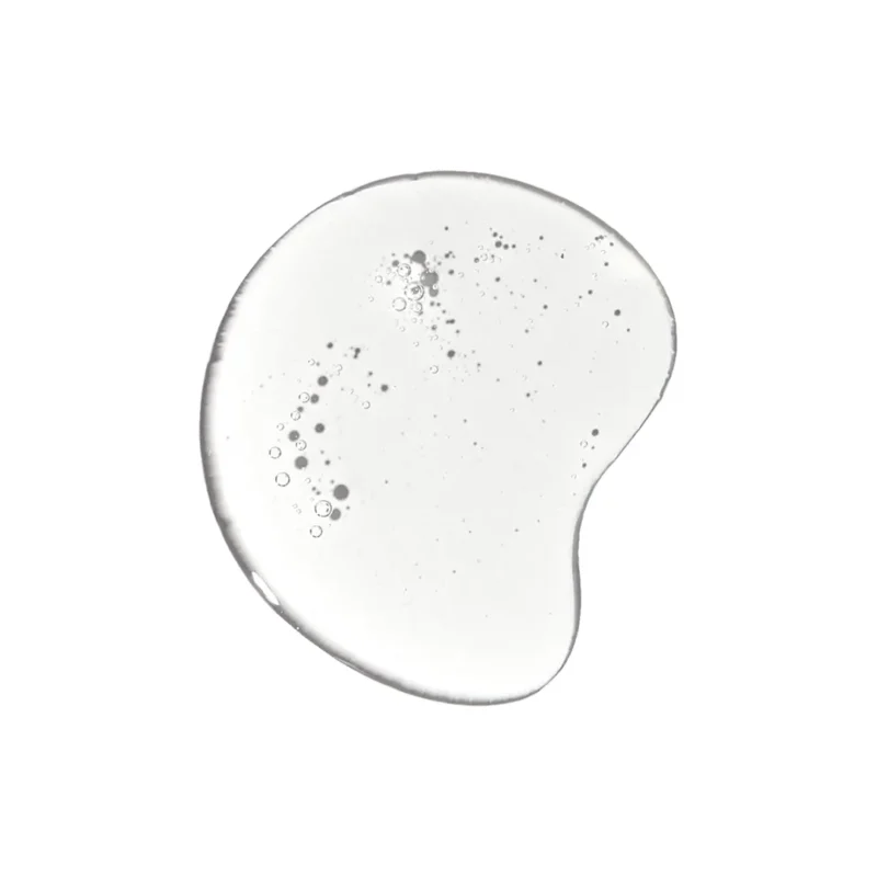 سرم لایه بردار سالیسیلیک اسید 2% اوردینری حجم 30میل - Image 2