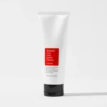 شوینده روزانه کوزارکس Salicylic Acid حجم 150 میل - Image 3