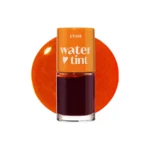 تینت لب اتود هوس مدل Water Tint حجم 9میل - Image 9