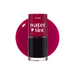 تینت لب اتود هوس مدل Water Tint حجم 9میل - Image 6