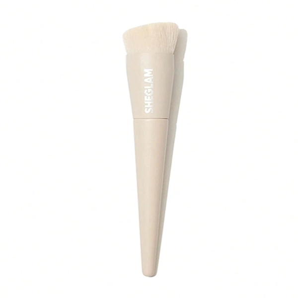 sheglam-foundation-powder-cream-brush براش کرم پودر شیگلم