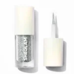 خط چشم اکلیلی INSTA-PARTY شیگلم SHEGLAM