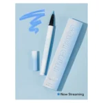 خط چشم رنگی شیگلم - Image 2