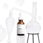 سرم ضدچروک رتینول 0.2% درصد اوردینری حجم 30 میل - Image 2