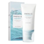 ضدآفتاب سنتلا اسکین 1004 مدل Hyalu-cica حجم 50میل - Image 2