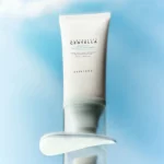 ضدآفتاب سنتلا اسکین 1004 مدل Hyalu-cica حجم 50میل - Image 3