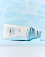 ضدآفتاب سنتلا اسکین 1004 مدل Hyalu-cica حجم 50میل - Image 5