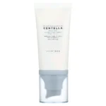 ضدآفتاب سنتلا اسکین 1004 مدل Hyalu-cica حجم 50میل