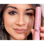 ریمل بلندکننده میبلین مدل Sky High حجم 7.2میل - Image 2