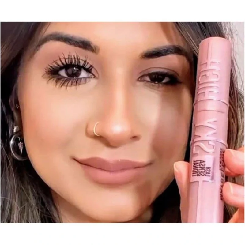 ریمل بلندکننده میبلین مدل Sky High حجم 7.2میل - Image 2