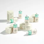 سرم ضدجوش اکسیس وای مدل Blemish Treatment حجم 15میل - Image 4