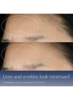 سرم شب بازسازی و ترمیمکننده استی لادر مدل Advanced Night Repaire حجم 50میل - Image 2