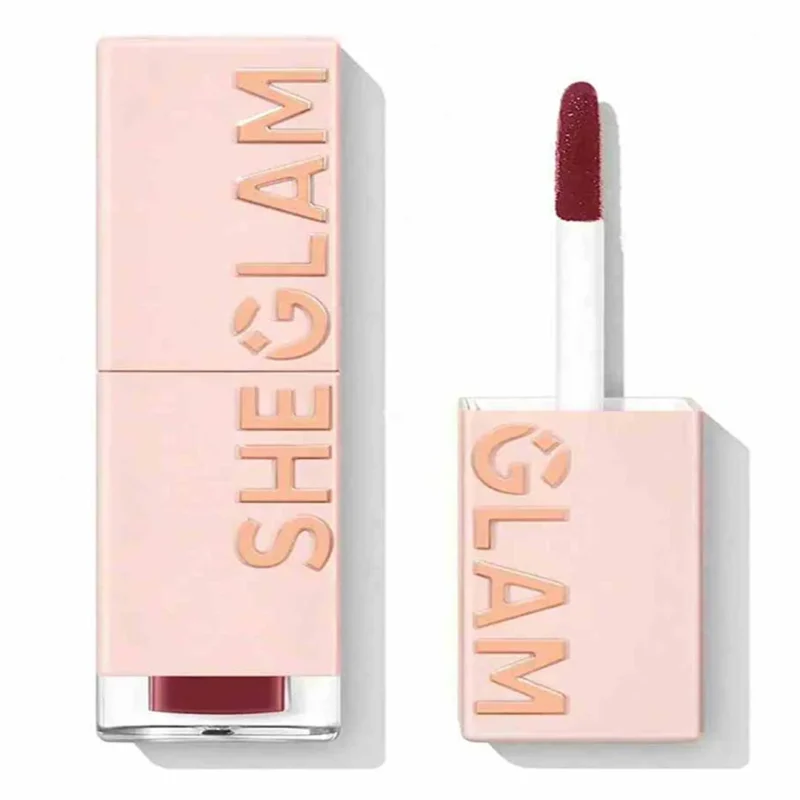 take-a-hint-lip-tint-birthday-lips تینت لب 12H شیگلم