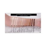 کانسیلر تارت مدل shape tape حجم 10میل - Image 2