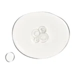 سرم ضد ریزش و حجم دهنده ی موی multi peptide اوردینری حجم 60 میل - Image 3