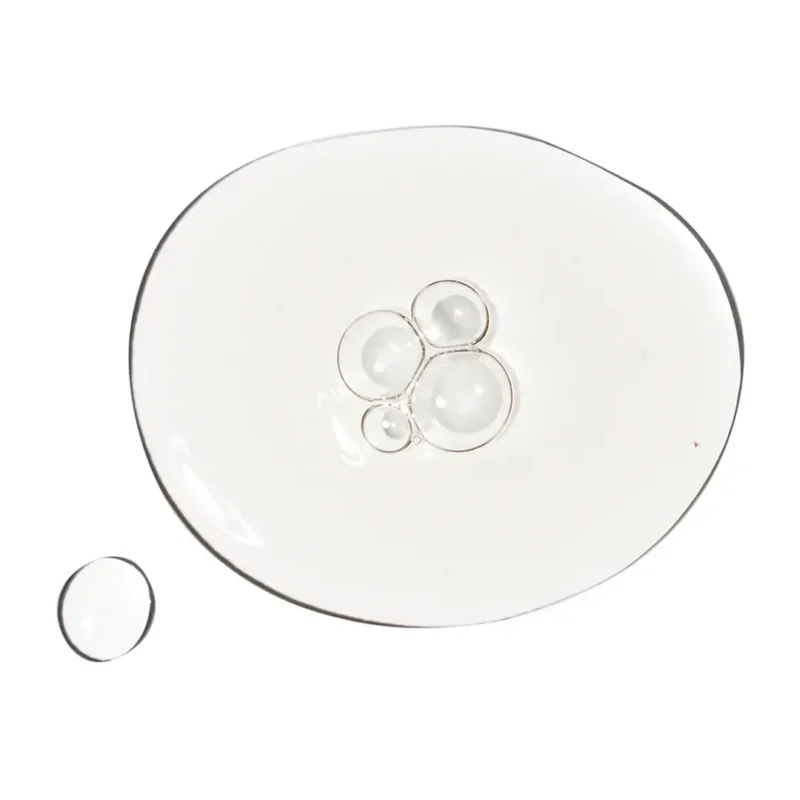 سرم ضد ریزش و حجم دهنده ی موی multi peptide اوردینری حجم 60 میل - Image 3