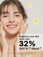 سرم ویتامین C کوزارکس The Vitamin C 23 حجم 20میل - Image 3