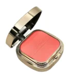 رژگونه پودری مای میکاپ استوری مدلTIP-TOP حجم12گرم