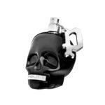 عطر مردانه پلیس مدل TO BE Bad Guy حجم 125 میل