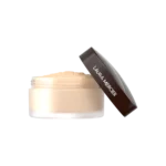 پودر فیکس لورا مرسیه حجم 30 گرم