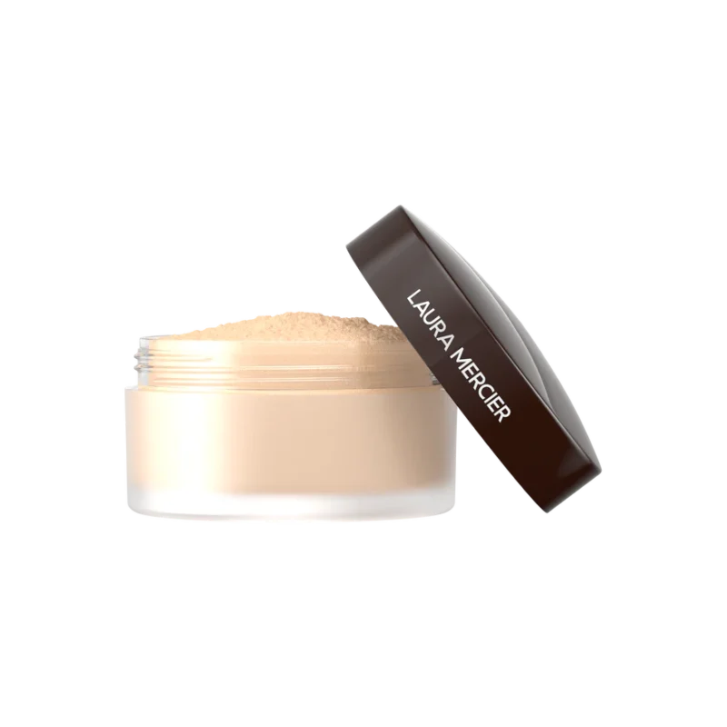 پودر فیکس لورا مرسیه حجم 30 گرم - Image 1