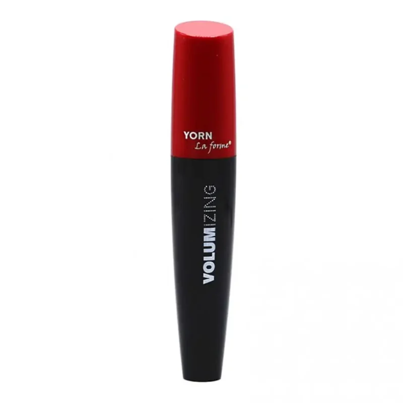 yoren-volumizing-mascara-14ml ریمل حجم دهنده Volumizing یورن حجم 14 میل