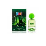 ادکلن بچه گانه رونی مدل Batman حجم 50 میل - Image 3